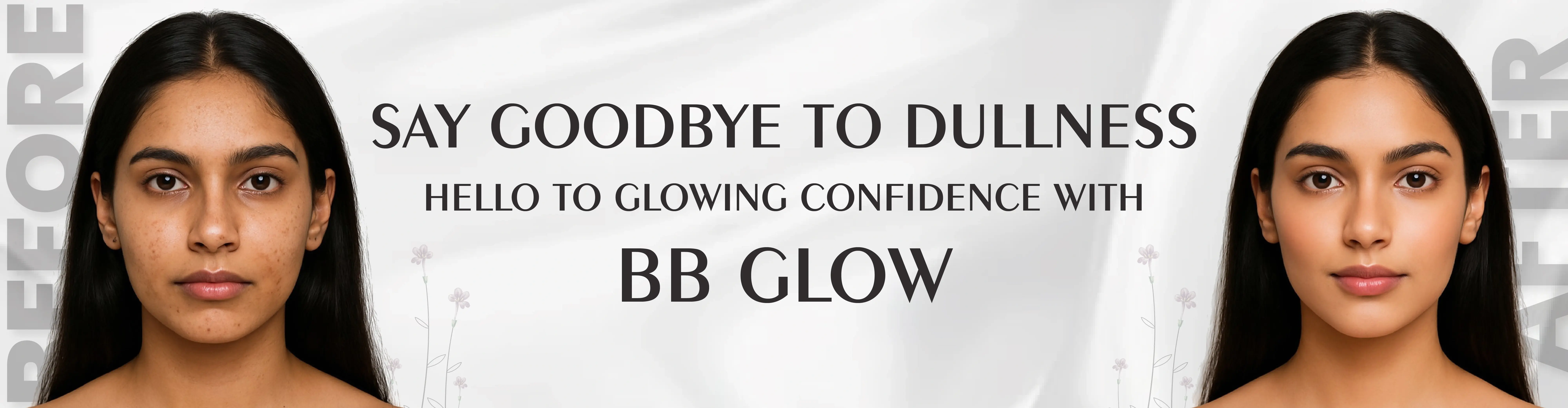 BB Glow in Coimbatore