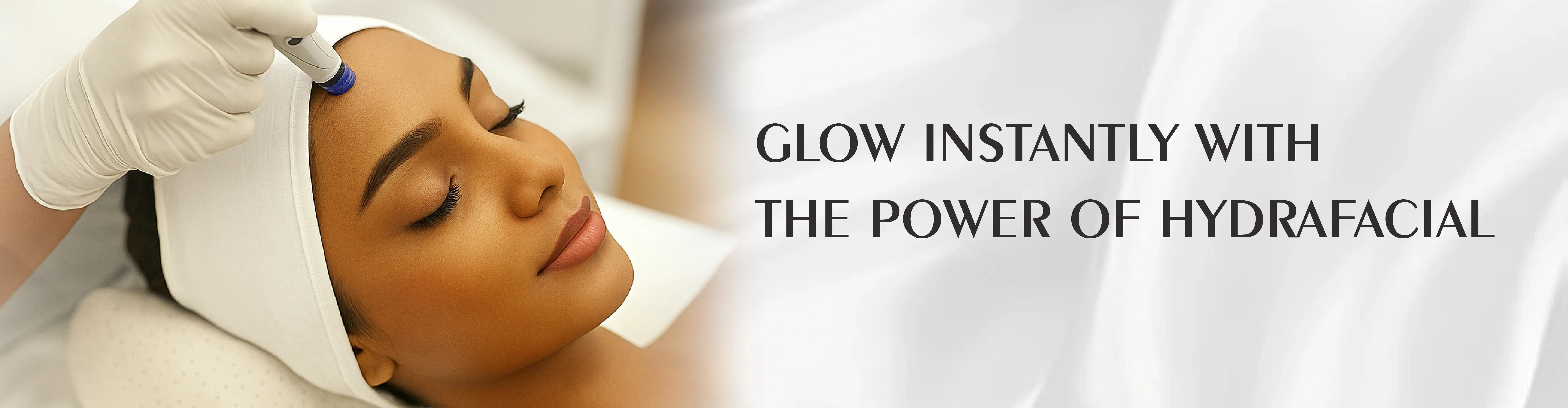 Skin Care Center in Coimbatore