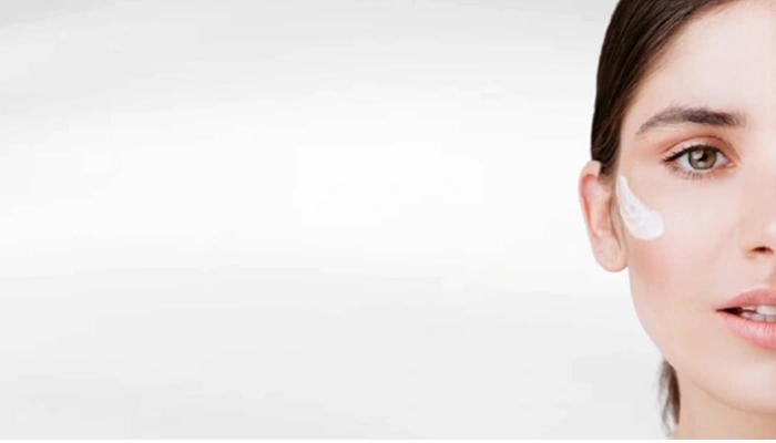 Modern skin care in Coimbatore