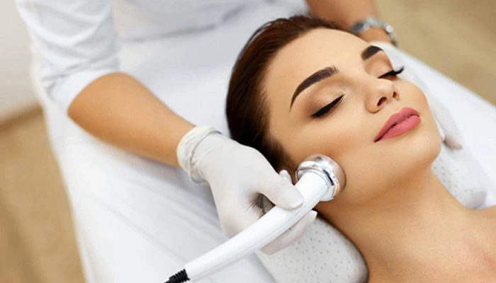 Skin Whitening in Coimbatore