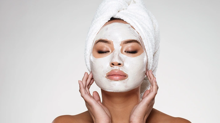 Skin extraction in Coimbatore