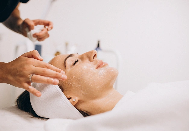 Best Skin specialist in Coimbatore