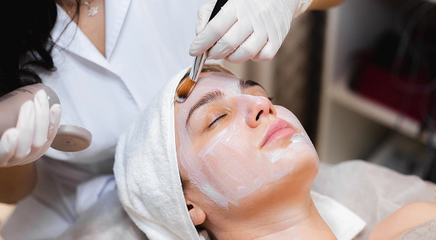 Skin specialist in Coimbatore