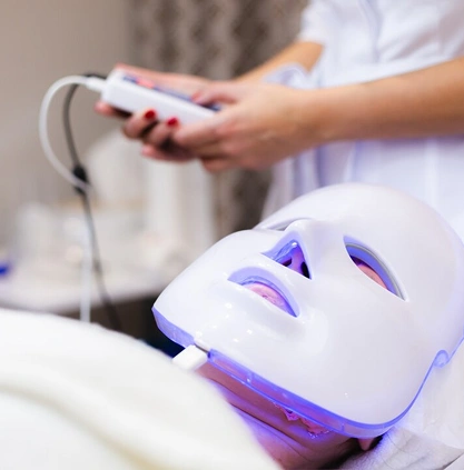 5D ultra treatment in Coimbatore 5D ultra treatment in Coimbatore