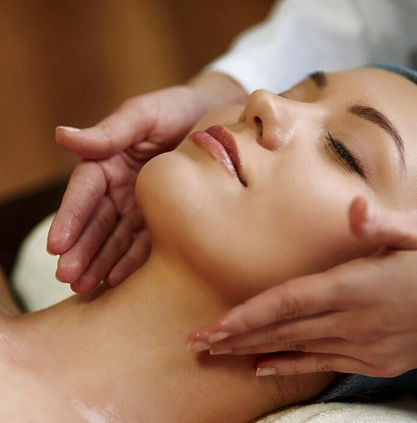 Acne care in Coimbatore Acne care in Coimbatore