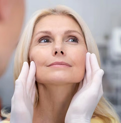 Best anti aging treatment in Coimbatore Best anti aging treatment in Coimbatore