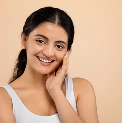 BB Glow treatment near me BB Glow treatment near me
