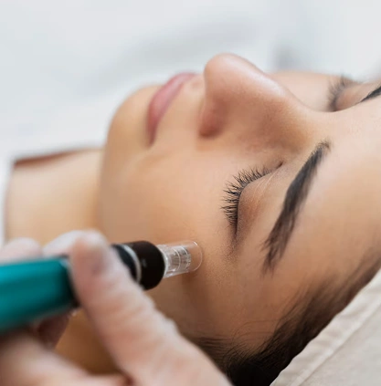 Best  Skin Tightening in Coimbatore Best Skin Tightening in Coimbatore
