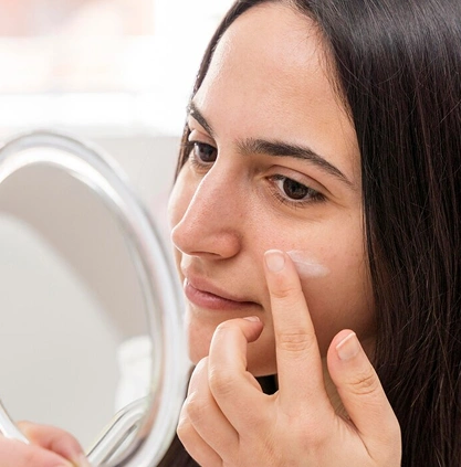 Best pigmentation treatment for face in Coimbatore Best pigmentation treatment for face in Coimbatore