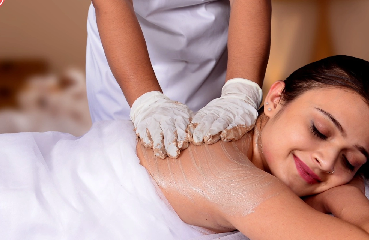 Body care in Coimbatore