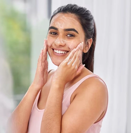 Collagen infusion therapy  Collagen infusion therapy