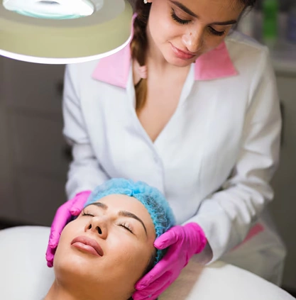 Collagen treatment in Coimbatore Collagen treatment in Coimbatore