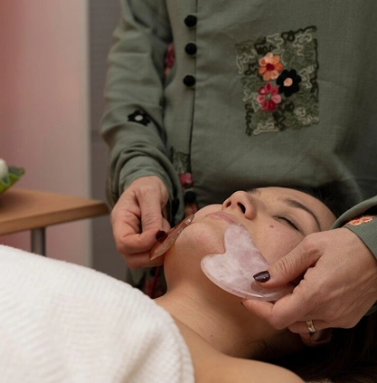 Cupping therapy near me Cupping therapy near me