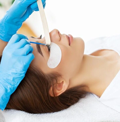Dark circles removal in Coimbatore Dark circles removal in Coimbatore