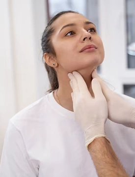 Dark neck treatment in Coimbatore Dark neck treatment in Coimbatore