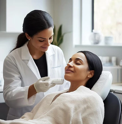 Skin Brightening Treatment in Coimbatore Skin Brightening Treatment in Coimbatore