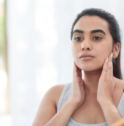 Gluta Treatment in Coimbatore Gluta Treatment in Coimbatore