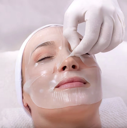 Glycolic peel in Coimbatore Glycolic peel in Coimbatore