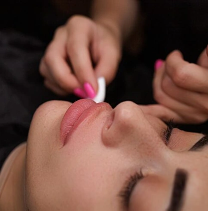 Lip pigmentation Treatment in Coimbatore Lip pigmentation Treatment in Coimbatore