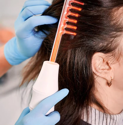 Mesotherapy Hair Infusion in coimbatore Mesotherapy Hair Infusion in coimbatore