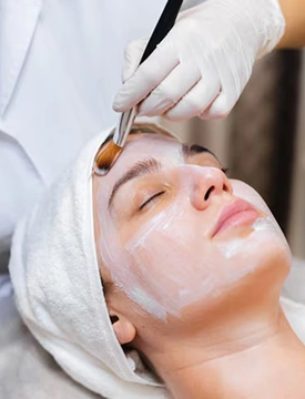 Micridermabradion treatment center near me Micridermabradion treatment center near me
