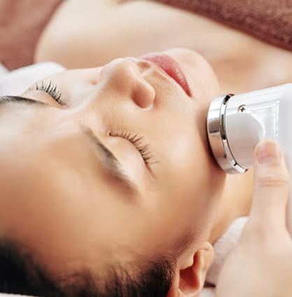 body care and skin treatments in Coimbatore body care and skin treatments in Coimbatore