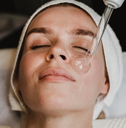 Oxy Blast Treatment in Coimbatore Oxy Blast Treatment in Coimbatore
