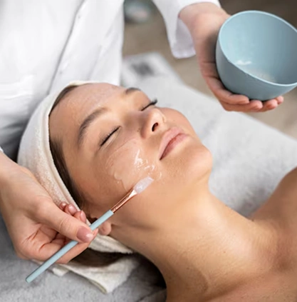 Salicylic peel in Coimbatore Salicylic peel in Coimbatore