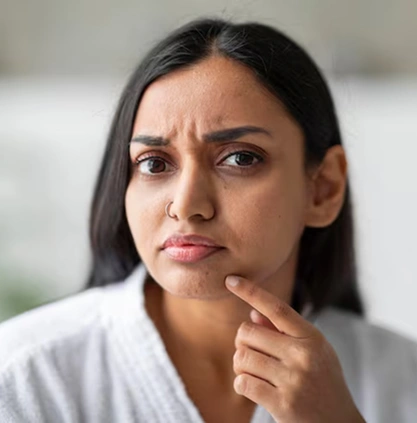 Scar Removal in Coimbatore  Scar Removal in Coimbatore