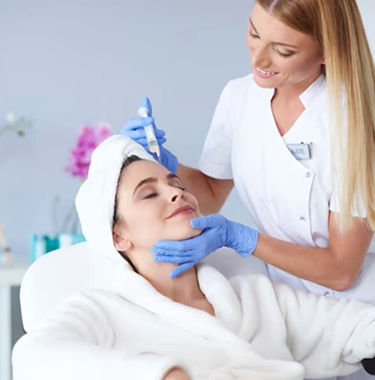 Skin tightening in Coimbatore Skin tightening in Coimbatore