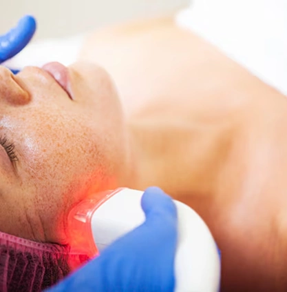 Affordable Radiant treatment in Coimbatore Affordable Radiant treatment in Coimbatore